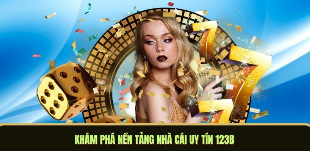 Vô vàn ưu đãi hấp dẫn cho người tham gia