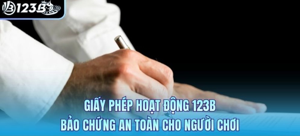 Xác minh quy trình bảo mật dữ liệu cá nhân